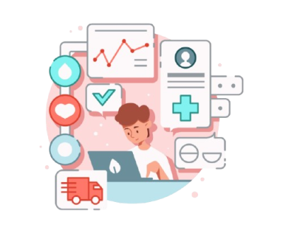 13740858_2010.i606.001..online_medicine_set-08-removebg-preview